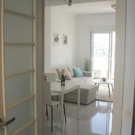 Casa Bandeja Εστεπόνα